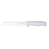 Faca Para_Pao_Masterline_8_Polegadas_Cabo_Branco_Mundial_46591